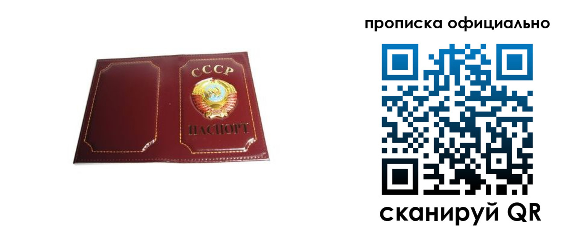временная регистрация поиск в Ярославле