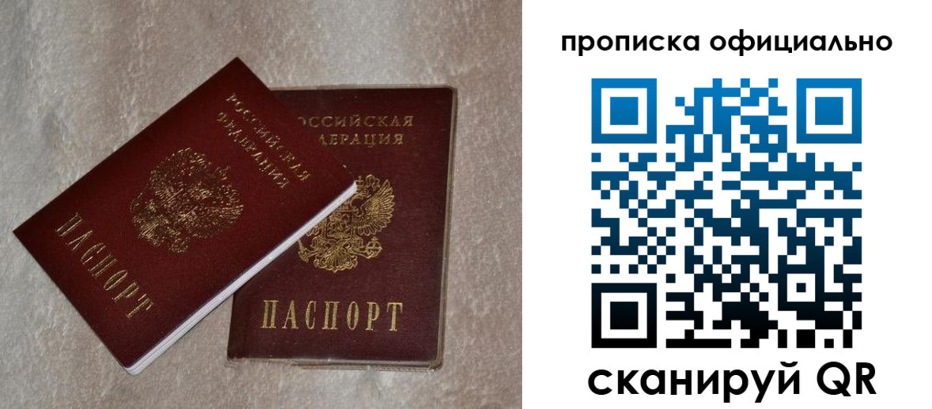 прописка поиск в Ярославле